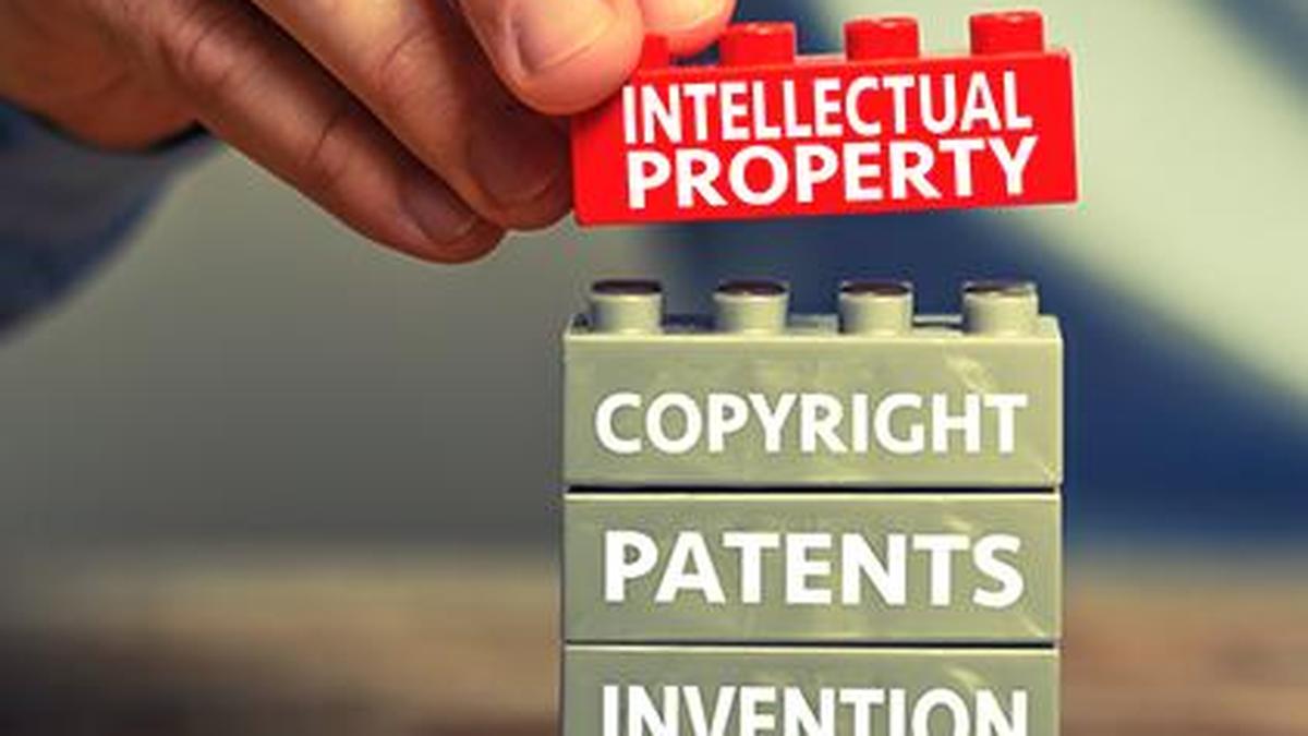 India stays on USTR priority watch list on IPR