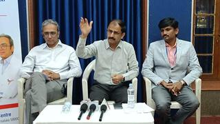 Education must evolve beyond degrees and exam-centric models: Experts at Development  Dialogue - The Hindu