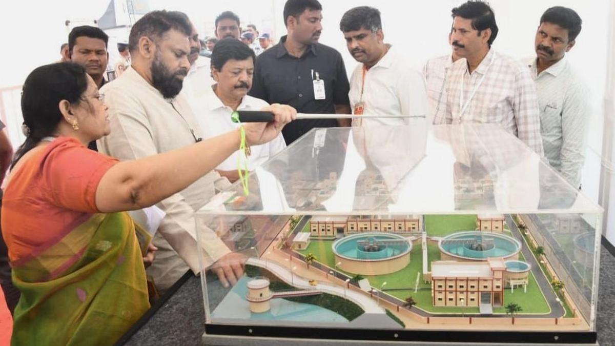 2025 was a year of redefined governance, says Andhra Pradesh Deputy CM Pawan Kalyan&nbsp;