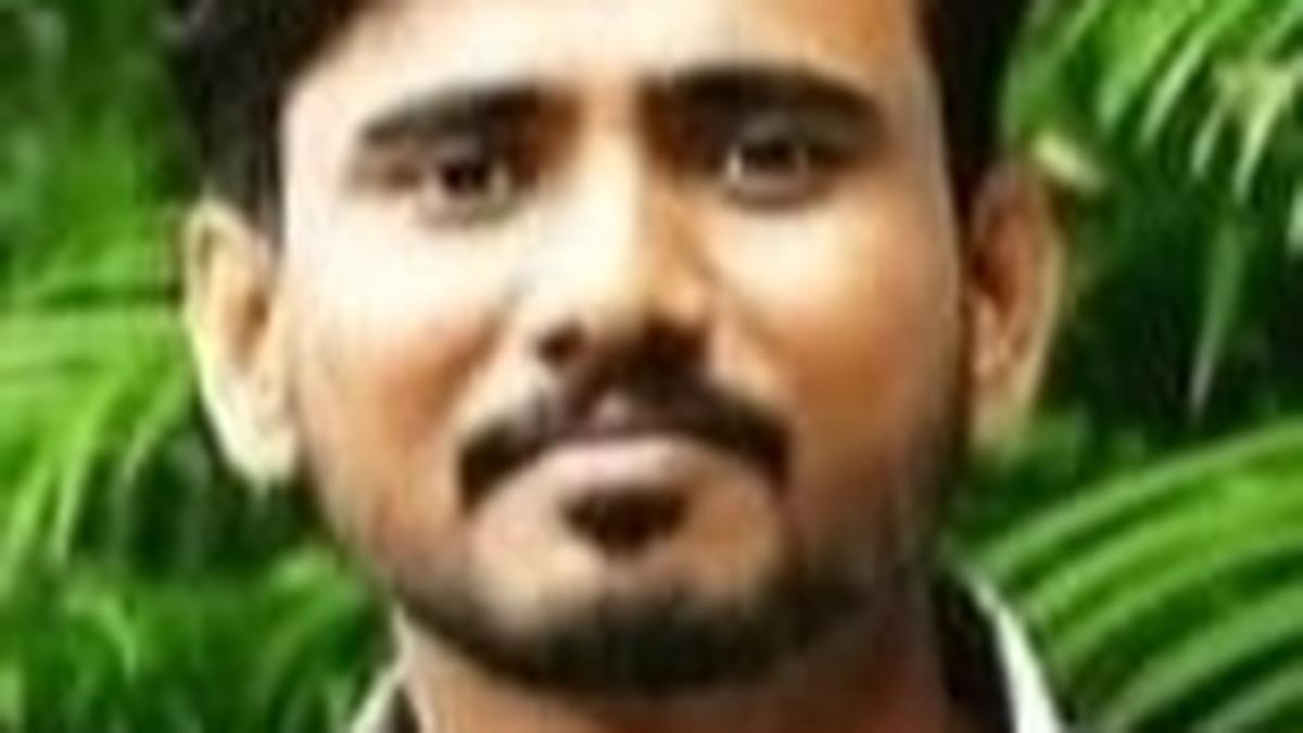 Five arrested in contractor Sachin Panchal’s death case