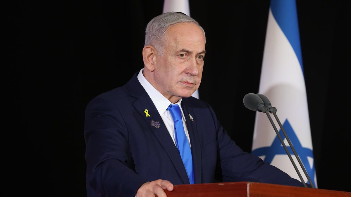 https://th-i.thgim.com/public/incoming/6mujac/article70172258.ece/alternates/LANDSCAPE_1200/Israel_Palestinians_89132.jpg