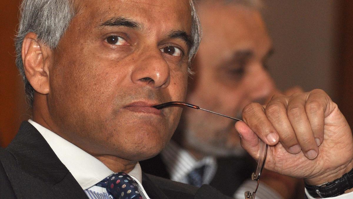 IndiGo strengthens leadership with Mehta, Dortmans for future growth