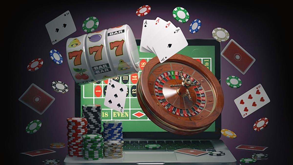 Madras High Court to hear on April 27, a challenge to Tamil Nadu’s new law against online gambling