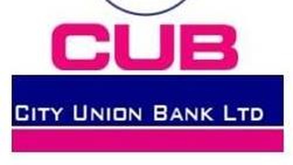 City Union Bank profit rises 15% to ₹329 crore in Q2 City Union Bank profit rises 15% to ₹329 crore in Q2