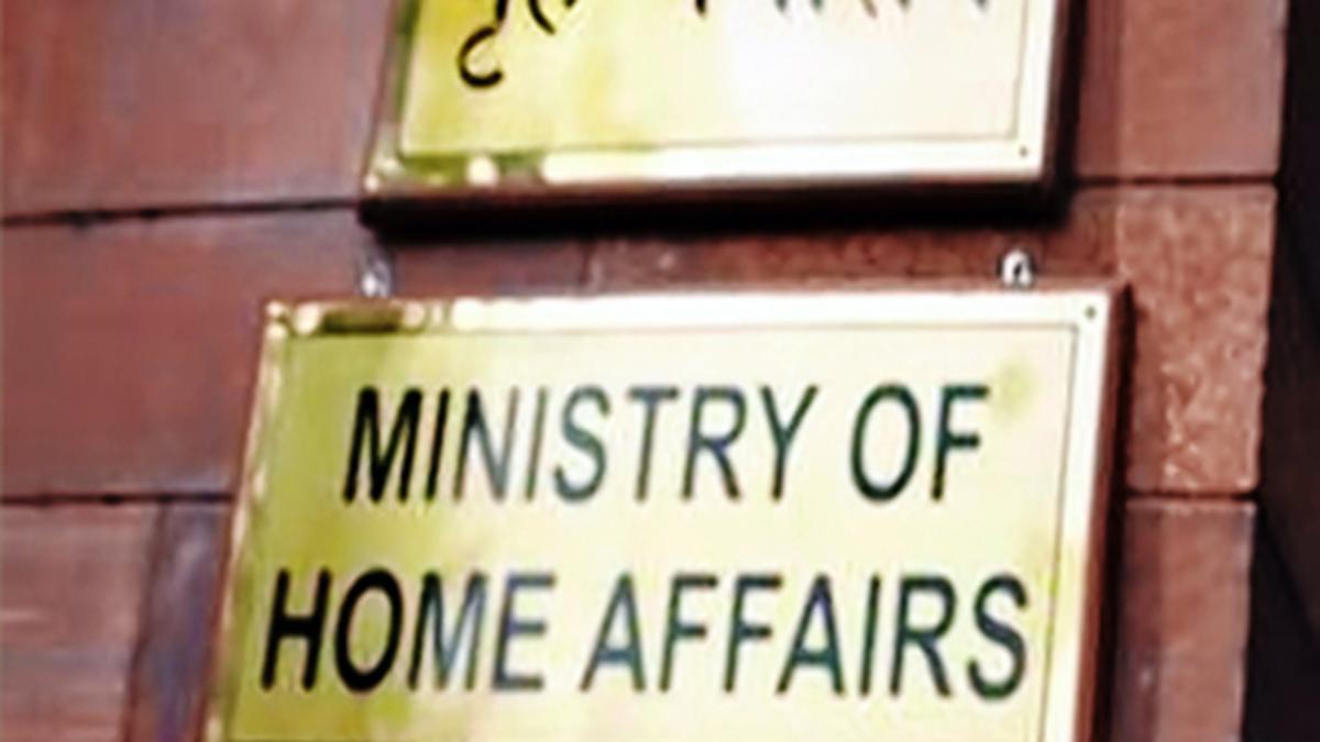 Members of high-powered committee on Ladakh say Union Home Ministry order is vague, avoids mention of Sixth Schedule