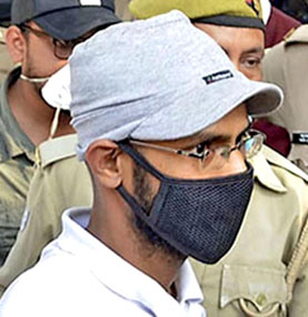 Verification of bail sureties remains incomplete after 50 days in Siddique Kappan’s UAPA case