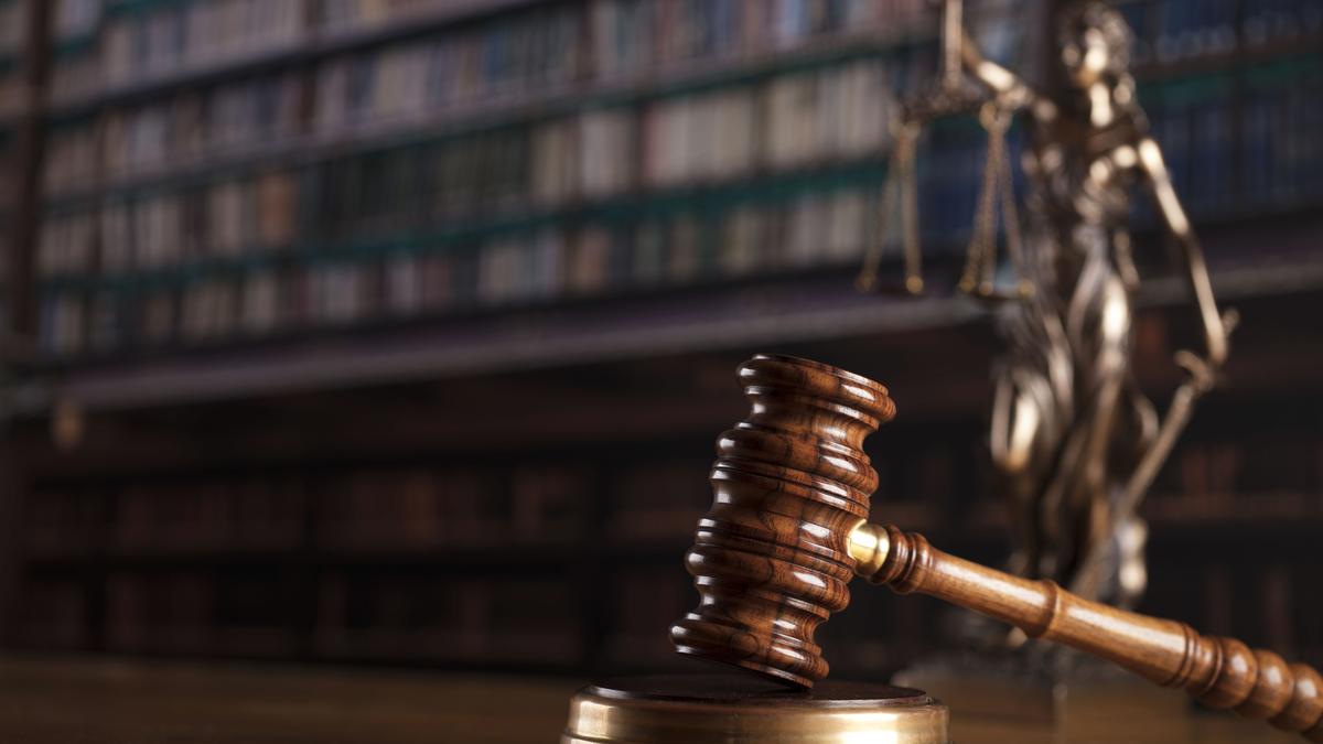 Madras High Court sets aside 10-year sentence of South African woman in cocaine smuggling case after 8 years in jail