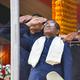 IED blasts conspiracy in Assam: NIA charge sheets ULFA (I) chief Paresh Baruah, two others 1 PTI01 26 2025 000107B