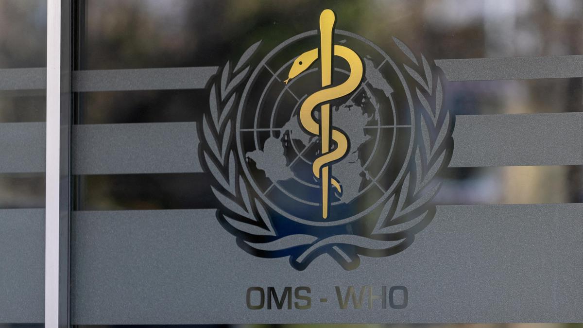 WHO calls on countries to make fertility care safer, fairer, and more affordable