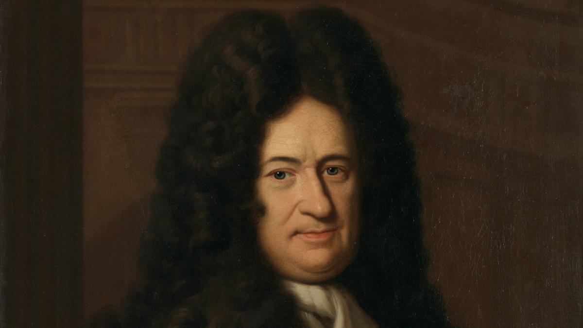 Daily Quiz: On life and work of Isaac Newton
Premium