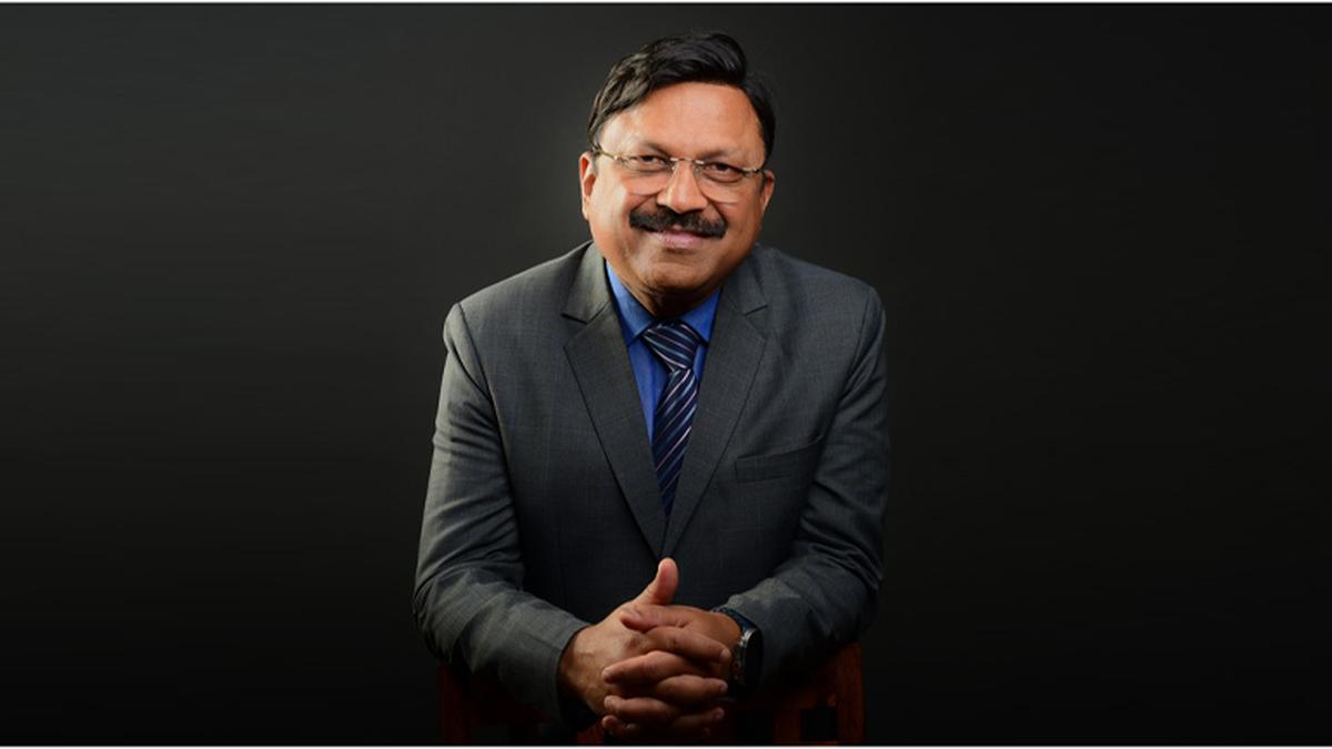 SCIENCE AND ART OF LIFE : THE KEY TO REVERSAL OF HEART’ DISEASE: “World Heart Day”