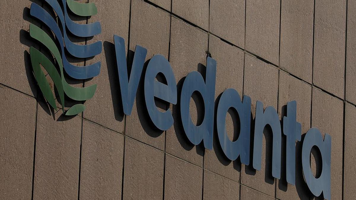 Vedanta secures highest credit rating in over decade following ICRA upgrade