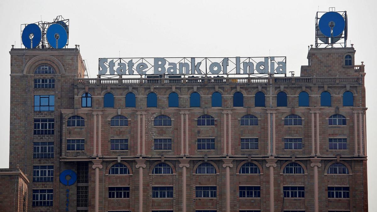 States to remain ‘net gainers’ of GST rate rationalisation: SBI Research