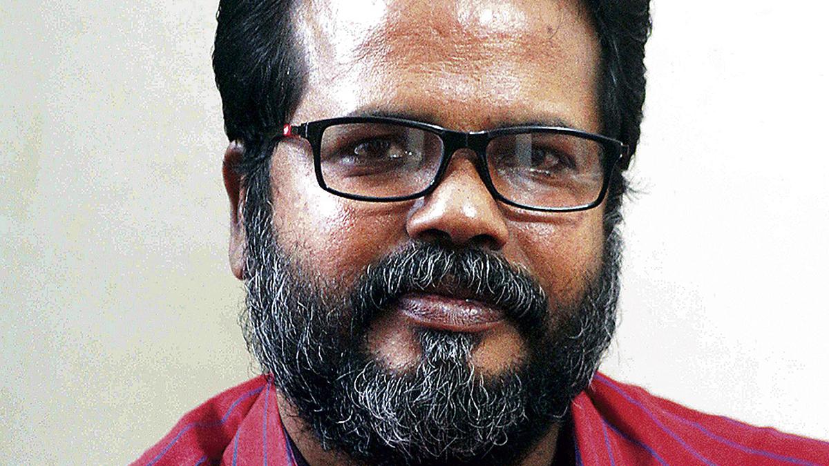 Kerala MLA’s FB post on Ramayana kicks up row