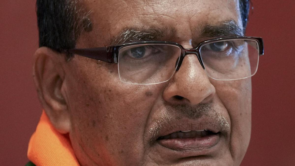 Centre permits State to procure 1.01 lakh tonnes of Bengal gram