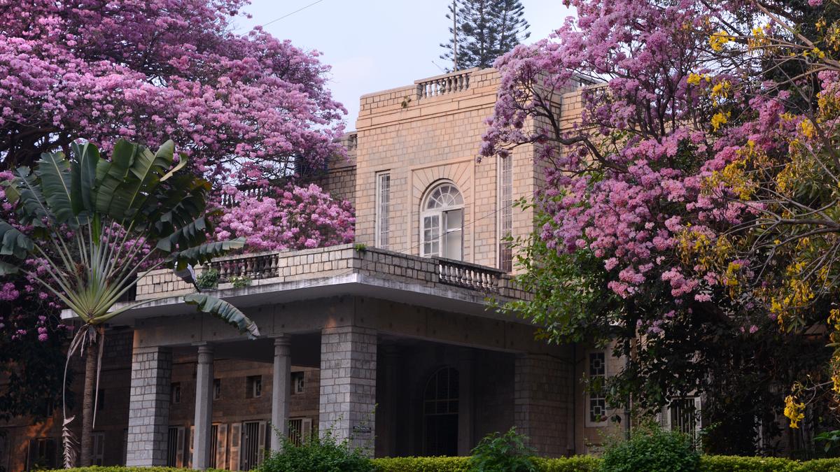 Top news developments in Karnataka on December 9, 2022