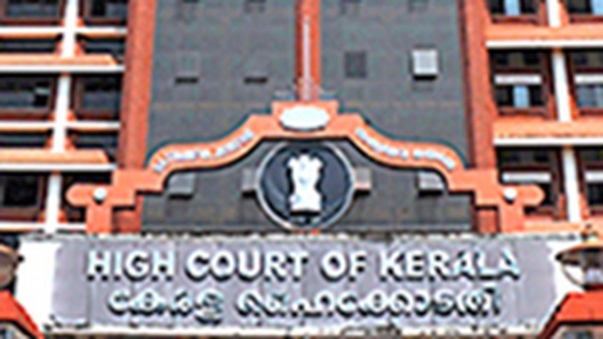 Don’t insist on security documents from farmers under Paddy Procurement Scheme: Kerala High Court tells banks