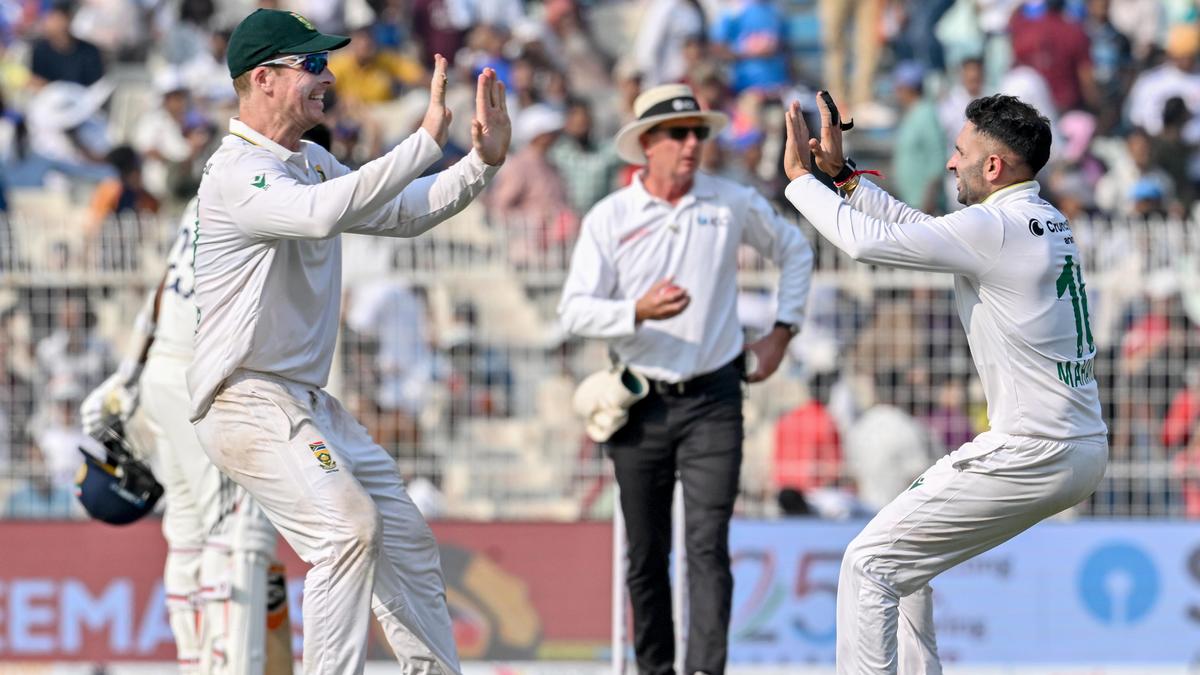 Team India’nın sıra değiştirenler üzerinde kumar oynamaya son vermesi gerekiyor