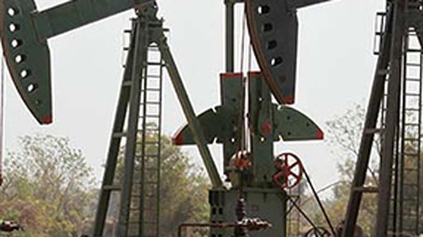 Oil Ministry seeks review of windfall tax, wants certain fields exempted