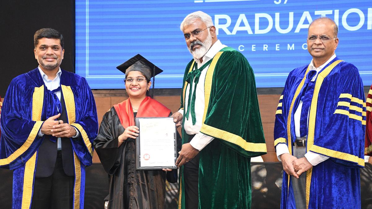 ‘Manufacturing sector to be the mainstay in India’s transition to $ 10 trillion economy’