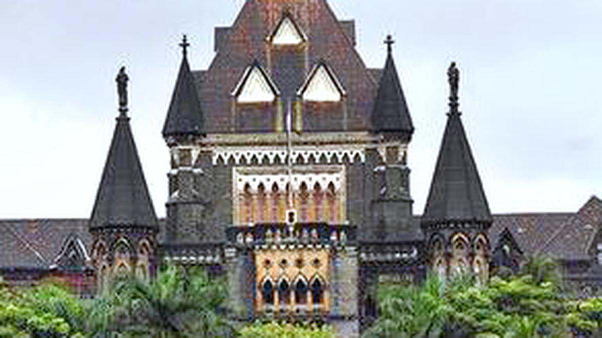 Govind Pansare's killing: Bombay HC grants bail to six accused