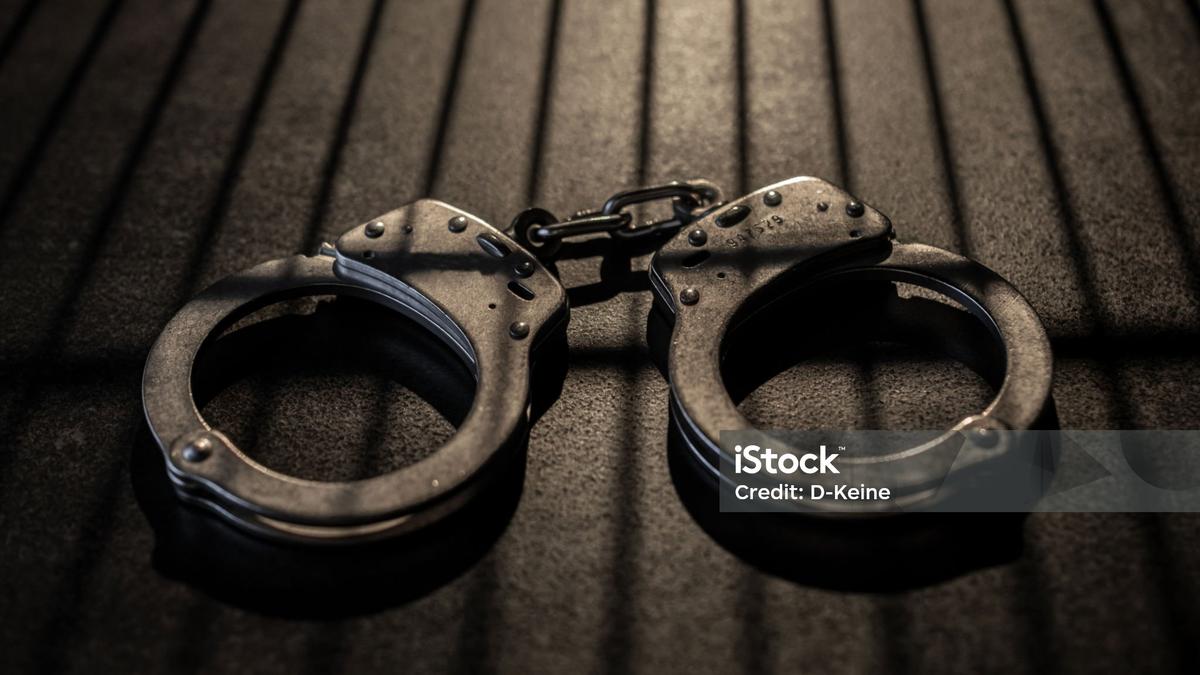 Three held for illegal LPG refilling racket in Narsingi; large haul seized