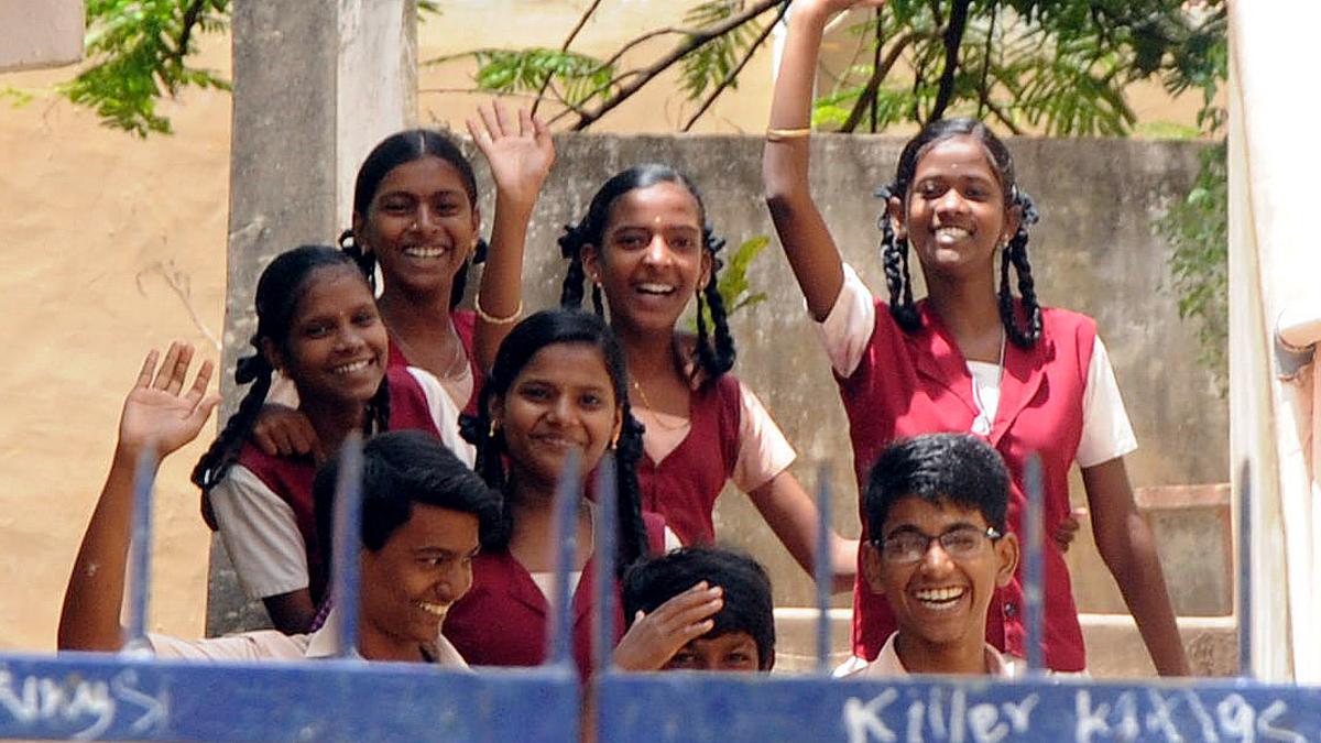 A merger and much more: Apprehensions abound, even as some accept merger of all categories of T.N. government schools  
Premium