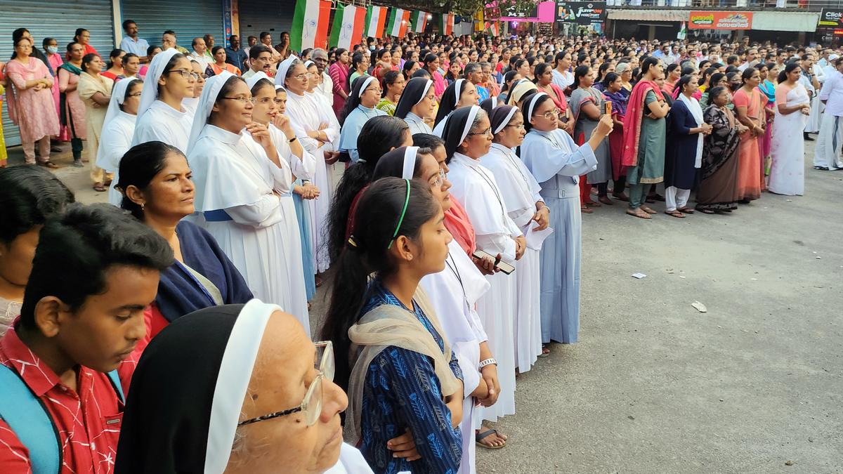 CM convenes high-level meeting to discuss buffer zone issue