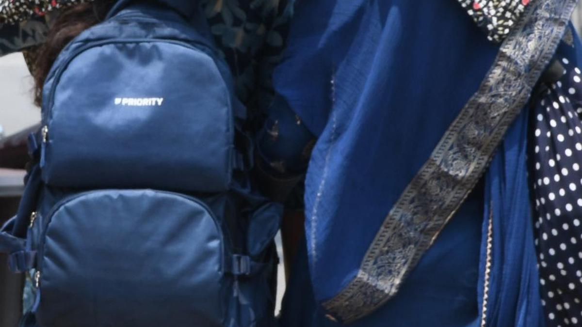 Telangana braces for intense summer spell amid El Niño signals