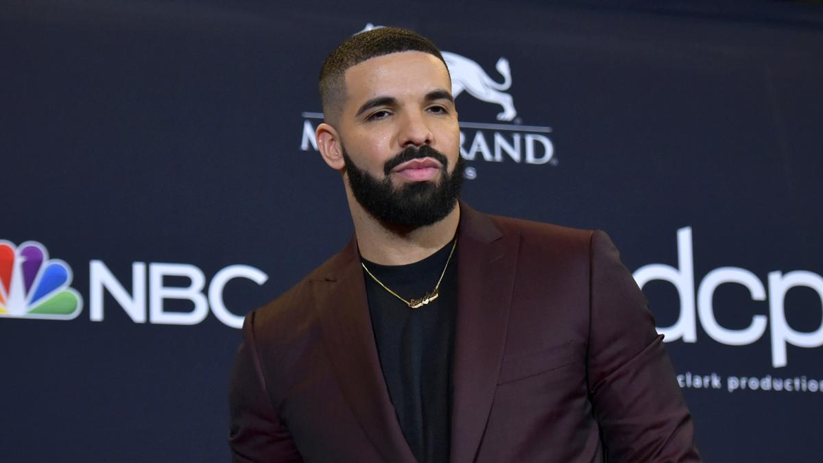 Drake’s label moves to dismiss lawsuit over ‘Not Like Us’, says rapper is trying to “save face”