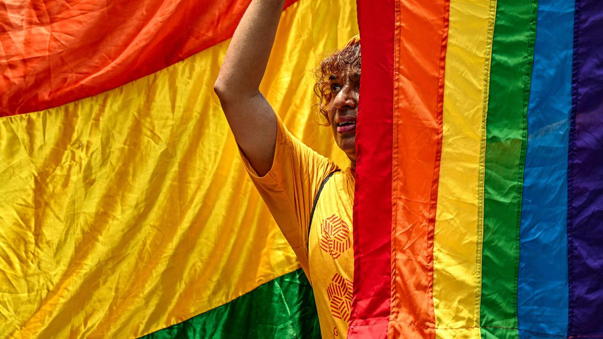 Celebration of pride returns to capital city as 13th Kerala Queer Pride set to take place in Thiruvananthapuram