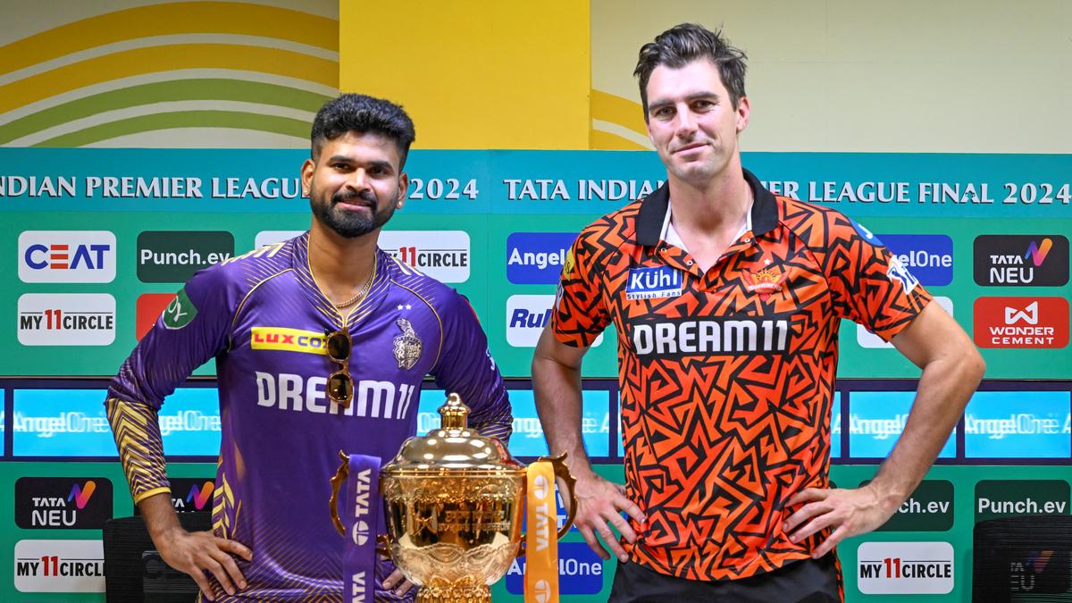 Leadership and Captaincy: The Dynamic Duo in Cricket