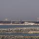 2026 05 07T104241Z 324060024 RC2M3LA4YBCW RTRMADP 3 IRAN CRISIS EMIRATES OIL