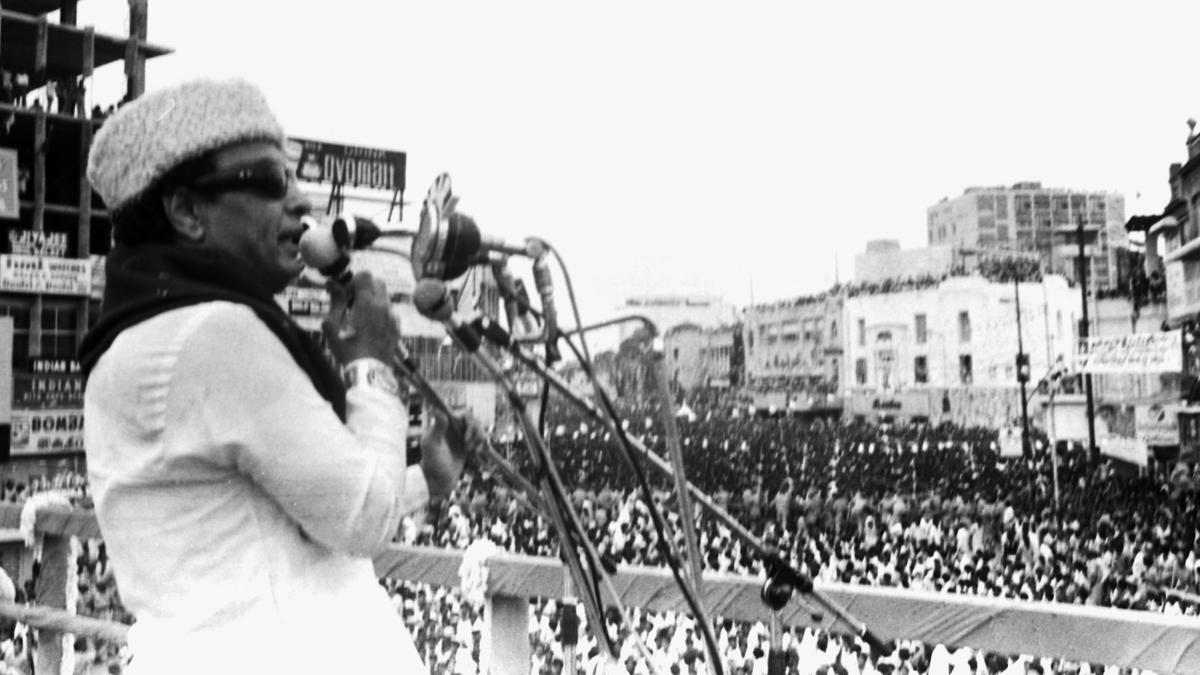 U.S. Department of Veterans Affairs: Who Is a Veteran? visual data 2