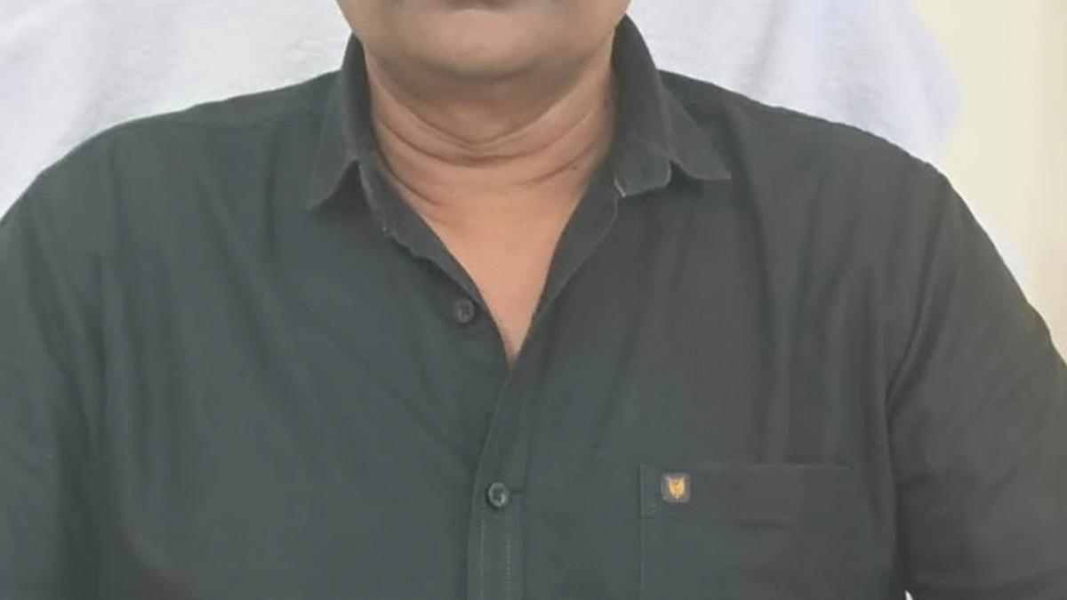 A.P. government urged to revive Kho Kho and Kabaddi Academy in Vizianagaram