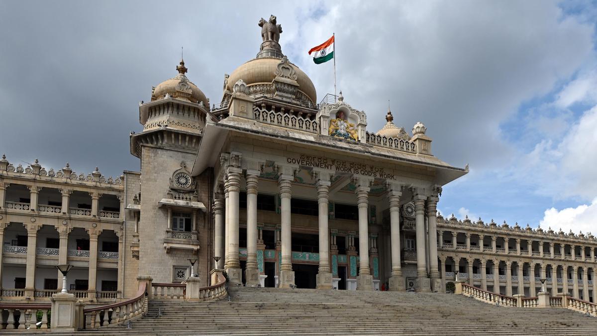 Job aspirants to participate in padayatra in Dharwad on December 8