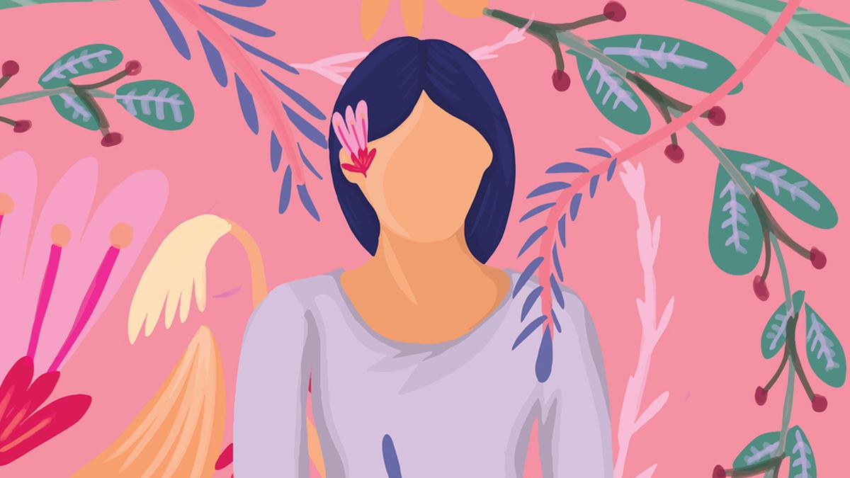 Economic burden of rising breast cancer cases in India will be $19.55 billion per year by 2030: study