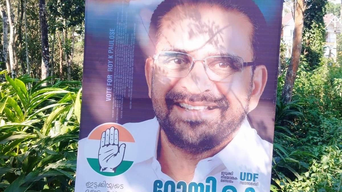 Kerala Assembly polls 2026: Oommen Chandy emerges the key figure in UDF’s poll campaign