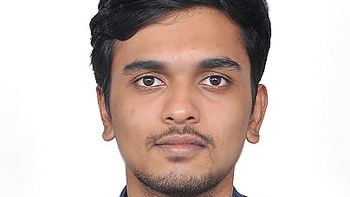 Three Bengaluru students figure under AIR 100 in JEE (Advanced) results &nbsp;