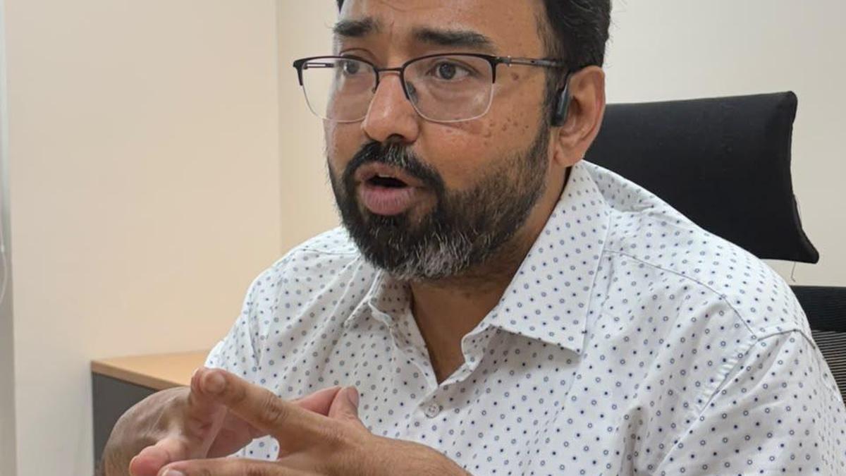 60% of cancer cases attributed to tobacco consumption