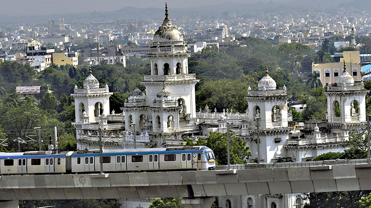 Telangana Legislature session from February 3