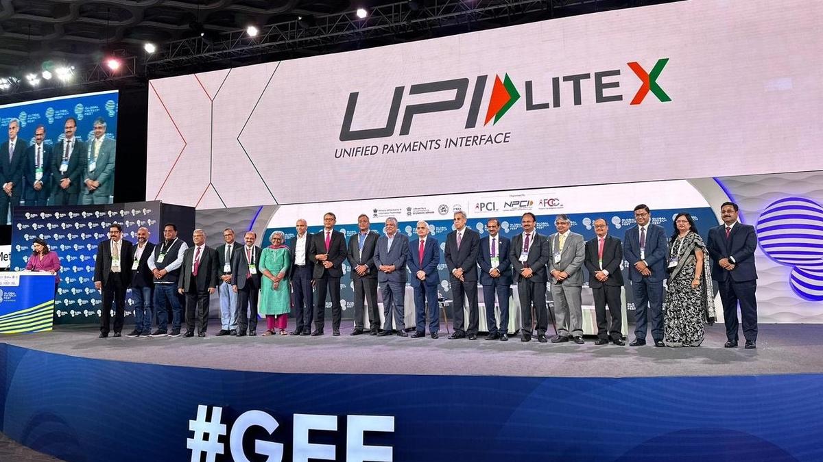 Karnataka Bank reinventing itself to be a start-up at ‘100,’ to become India’s Karnataka Bank, says MD & CEO