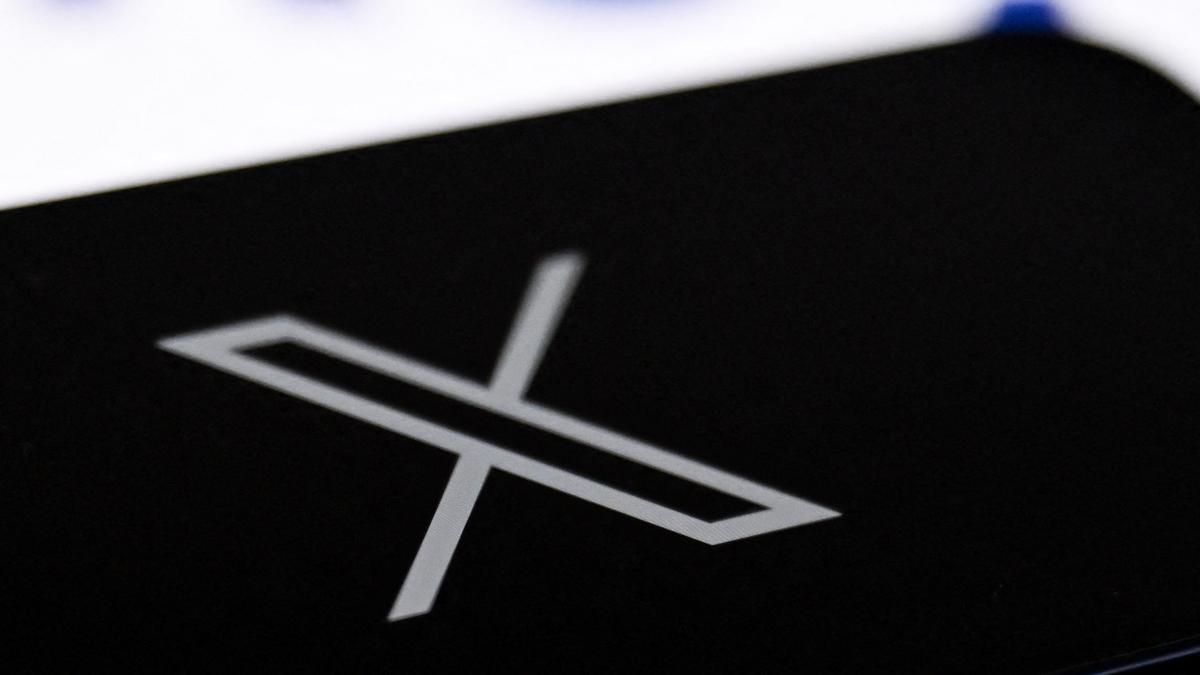 X getroffen door wereldwijde storing; duizenden gebruikers getroffen