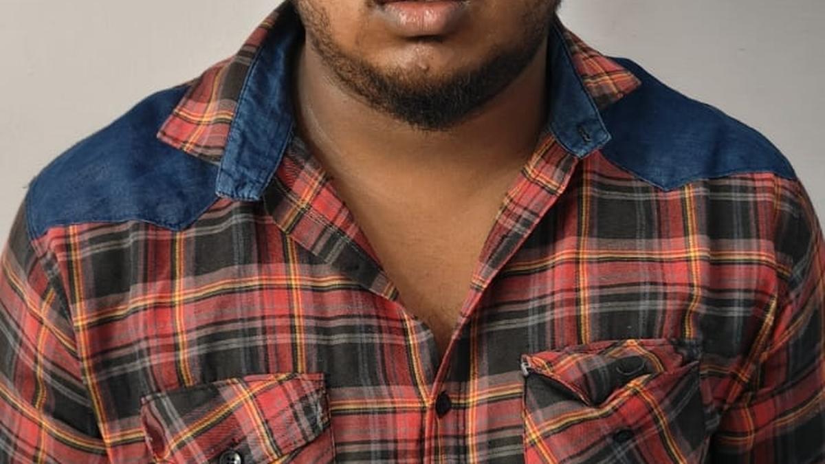 Shivamogga police arrest murder accused after firing at him