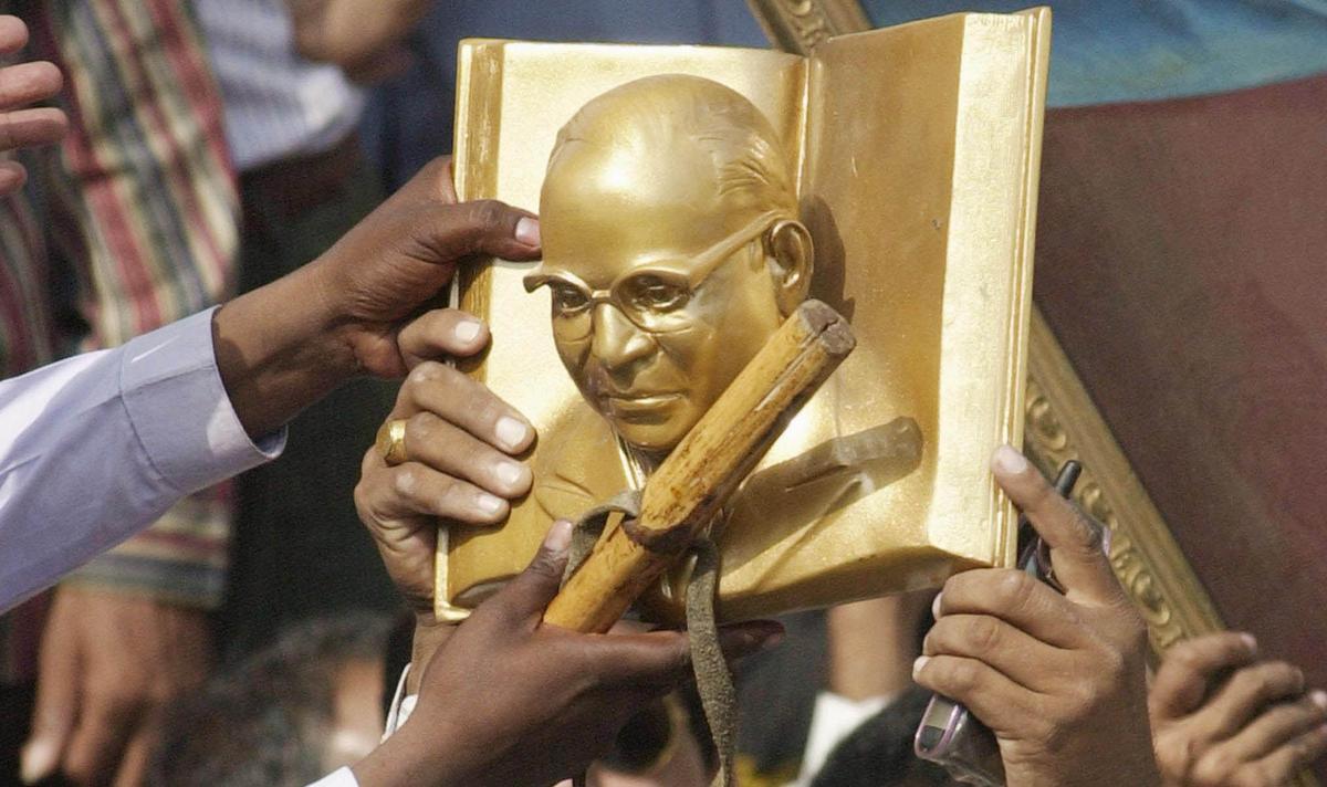 Top news developments in Karnataka on December 6, 2022