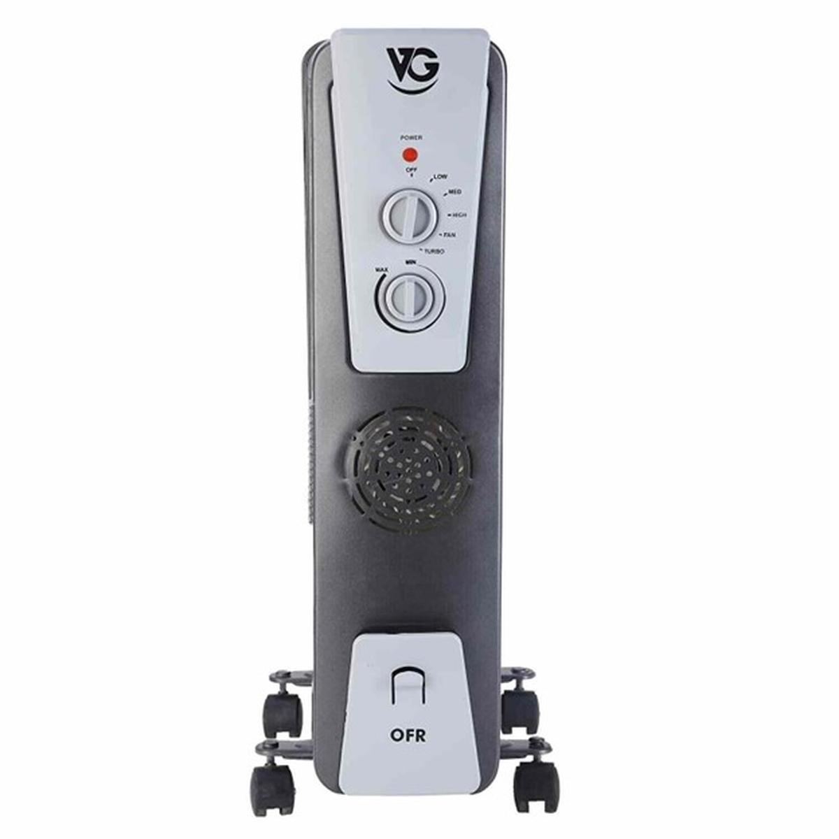 BEST ROOM HEATER IN INDIA The Hindu