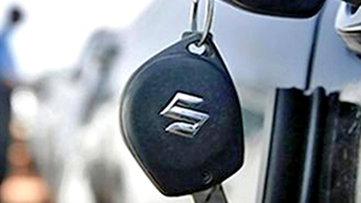 Maruti Suzuki hikes Swift prices by up to ₹25,000