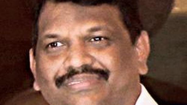 After staving off split, Goa Congress seeks disqualification of MLAs Lobo, Kamat