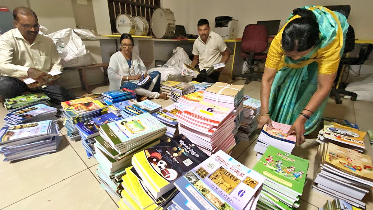 Schools reopen to festive atmosphere