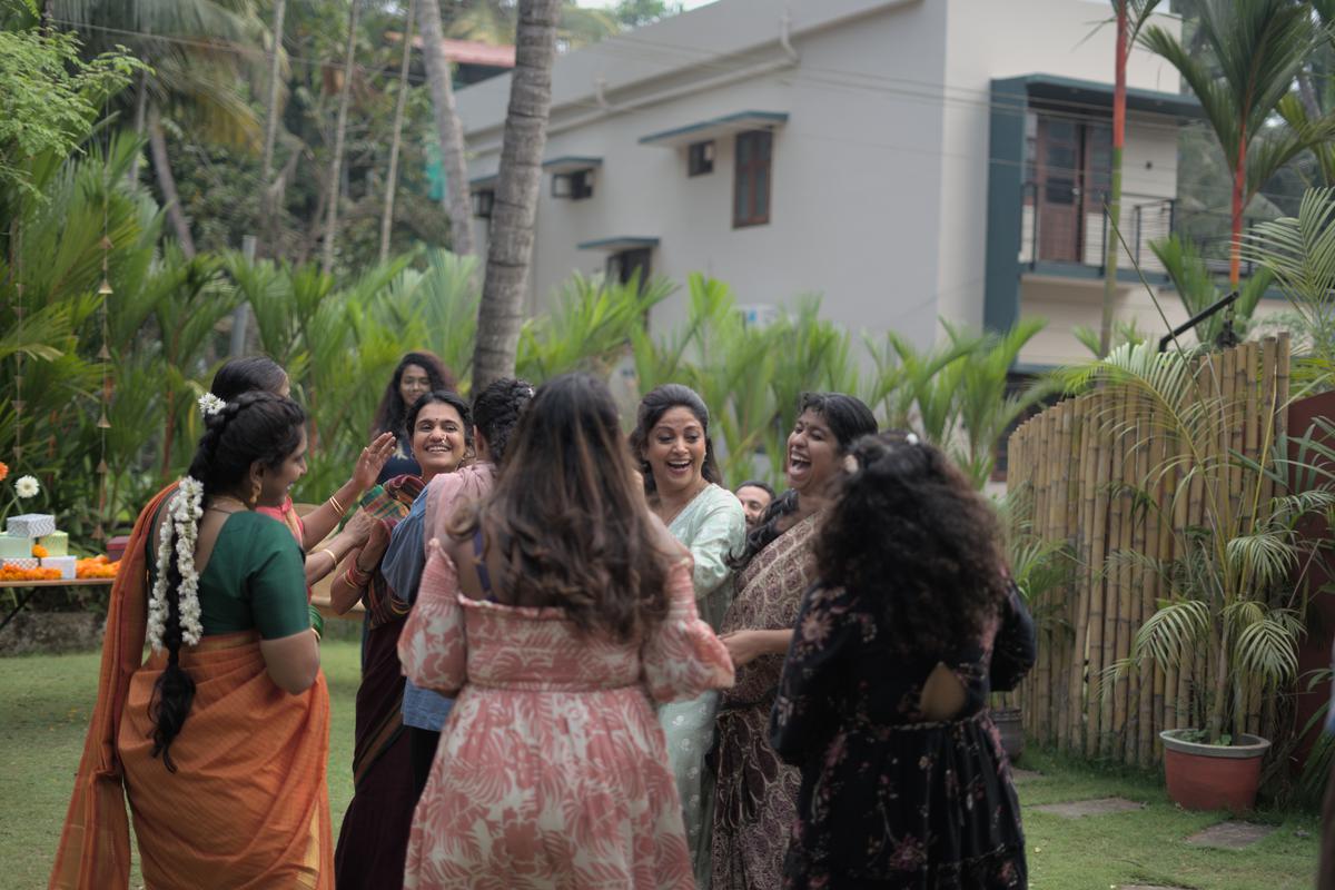 ‘Wonder Women’ movie review: Anjali Menon charts a heartwarming story of sisterhood